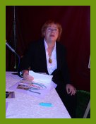 (5/12): poetyckie wizje