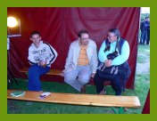 (7/12): W �awach dla publiczno�ci