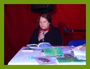 (10/12): Liryczne klimaty