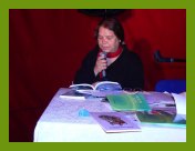 (11/12): Rozmowa wierszem