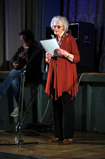 Ma�gorzata Pfisterer