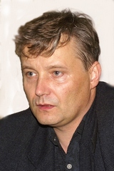 krzysztof